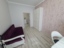 ������������� �������� � ����� ���� ���� 3