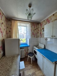 Гостинка в Черноморске фото 11 Гостинка в Черноморске фото 11