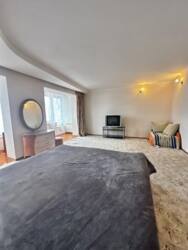 Продам 3к.квартиру на Парковой фото 20 Продам 3к.квартиру на Парковой фото 20