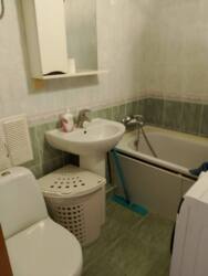 Продам 2к.квартиру у моря фото 6 Продам 2к.квартиру у моря фото 6