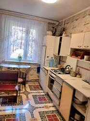 Продам 3к.квартиру у моря фото 1 Продам 3к.квартиру у моря фото 1