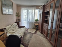 2�.�� � ��������������� ( ������� �������) ���� 17