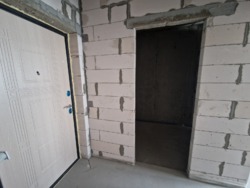 ������ 1�.�� � ��������� ���� 7