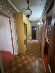 4   ()      15