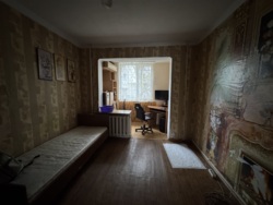 Продам 3к.кв в Черноморске фото 4 Продам 3к.кв в Черноморске фото 4