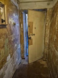 3 ��������� � �������� ������ ���� 45