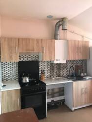 ������������� �������� ����� �� ���������� ��������������� ���� 6