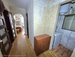 ������ 1�.�������� �� ������ ����� ���� 18