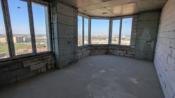 2 ��������� � ����� �� ����� � ���� - ��� �� �������! ���� 6