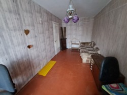 Продам 2к.кв на Парковій фото 11 Продам 2к.кв на Парковій фото 11