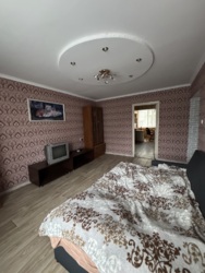 Продам 3к.кв в Черноморске фото 7 Продам 3к.кв в Черноморске фото 7