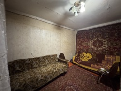 ������ �������� � ����� ���� ���� 4