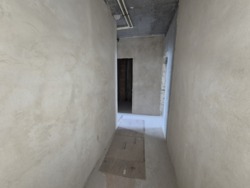 ������� ������������ �������� � ����������� ���� 7