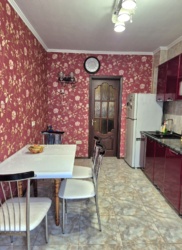 ������ 2�.�� � ���� ����� ����������� ����� � ����� ���� 6