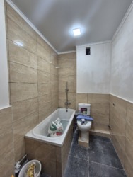 �������� � ��������� ���� 7