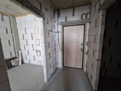 ������ 1�.�� � ��������� ���� 5