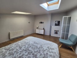 ������ 3�.�������� �� �������� ���� 14