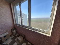 ������ 2�.�������� ���������� ���� 8