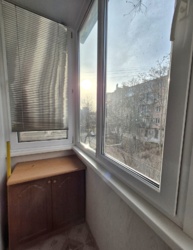 ������ 2�.�� � ���� ����� ����������� ����� � ����� ���� 37