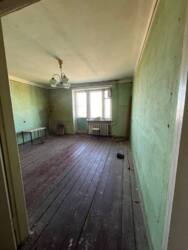 Квартира под ремонт фото 9 Квартира под ремонт фото 9