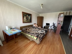 Продаю 1к квартиру гостиничного типа фото 3 Продаю 1к квартиру гостиничного типа фото 3