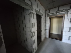 ������ 2�.�������� � ����� ���� ���� ���������� ���� 17