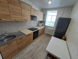 Продам 2к.кв в морском районе фото 2 Продам 2к.кв в морском районе фото 2