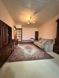 ������ 1 ������� ��������, ����� �������� ���� ���� 5