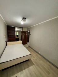 Продам 2к.квартиру на Парковой фото 8 Продам 2к.квартиру на Парковой фото 8