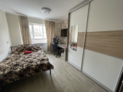 ������ ������� ����� ���� ���� 5