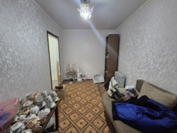 ������ 2�.�� � ����������� ���� 11