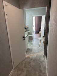 1-комнатная квартира у моря в ЖК Парус Черноморск фото 24 1-комнатная квартира у моря в ЖК Парус Черноморск фото 24