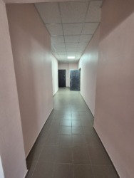 ������������� �������� ����� ���� � ����������� ���� 25