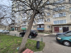 ������ 2-��������� �������� � ������ 7� ����� ���� 37