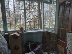 ������ 2�.�� � ����������� ���� 10