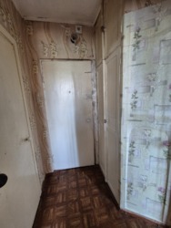 Гостинка в Черноморске фото 14 Гостинка в Черноморске фото 14