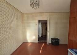 ���������� �������� � ������������ ���� 8