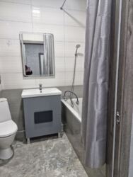 �������� � ���� � ����� ���� � ����� �������� ��� �������� ��� ���������� ���� 2