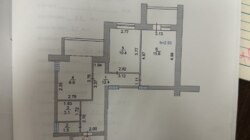 ������ 2.�������� ���������� ���� 10