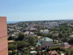 ������ 1�.�� � ����� ���� ���� 1