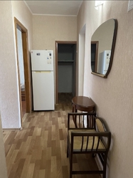 2к.кв в центре Черноморска фото 4 2к.кв в центре Черноморска фото 4