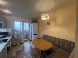 ������ 2 ������� �������� ��� ���� � ������������ ���� 13