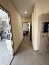 ������ 2�.�������� ��������������� ���������� ���� 5