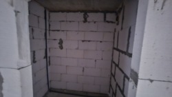 Квартира в Молодежном по хорошей цене фото 22 Квартира в Молодежном по хорошей цене фото 22