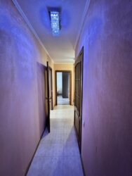 Продам 3к.квартиру в новом доме фото 6 Продам 3к.квартиру в новом доме фото 6
