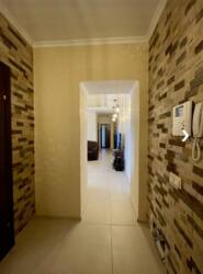 Продам 2к.квартиру с ремонтом фото 5 Продам 2к.квартиру с ремонтом фото 5