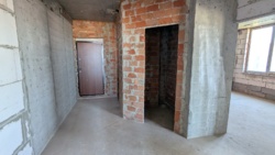 2 ��������� � ����� �� ����� � ���� - ��� �� �������! ���� 9