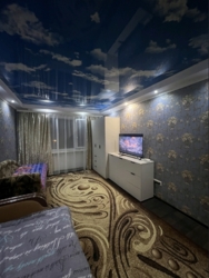 ������������� �������� ���� 8