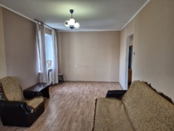 ������ 1�.�� ����� 7� ����� ���������� ���� 5