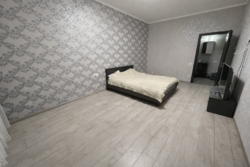 Продам 1к.квартиру в Новом доме фото 2 Продам 1к.квартиру в Новом доме фото 2